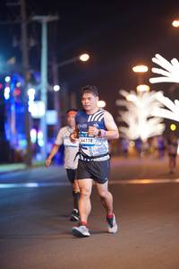 BIB: 
                            <button type="button" onclick="openModal(24607279)" class="btn btn-primary btn-sm float-right btn-popup" data-toggle="modal" data-target=".modal-high-quality">
                        <i class="fas fa-shopping-cart"></i> Add to Cart
                    </button>
                                            <button type="button" onclick="isThisMe(24607279, true)" class="btn btn-success btn-sm float-right btn-popup btn-isme hidden" data-toggle="tooltip" data-placement="bottom" title="นี่คือรูปของคุณใช่ไหม คลิกที่นี่เพื่อเอาเข้าอัลบั้ม">
                        <i class="fas fa-plus"></i> Add to album
                    </button>
                    <button type="button" onclick="isThisMe(24607279, false)" class="btn btn-warning btn-sm float-right btn-popup btn-isnotme hidden">
                        <i class="fas fa-ban"></i> Remove from album
                    </button>